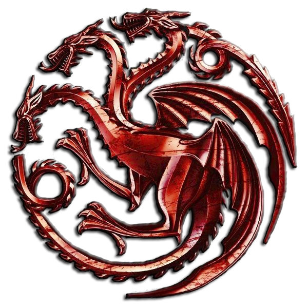 SMS apinizi hemen alın | metin2 Oyun SMS