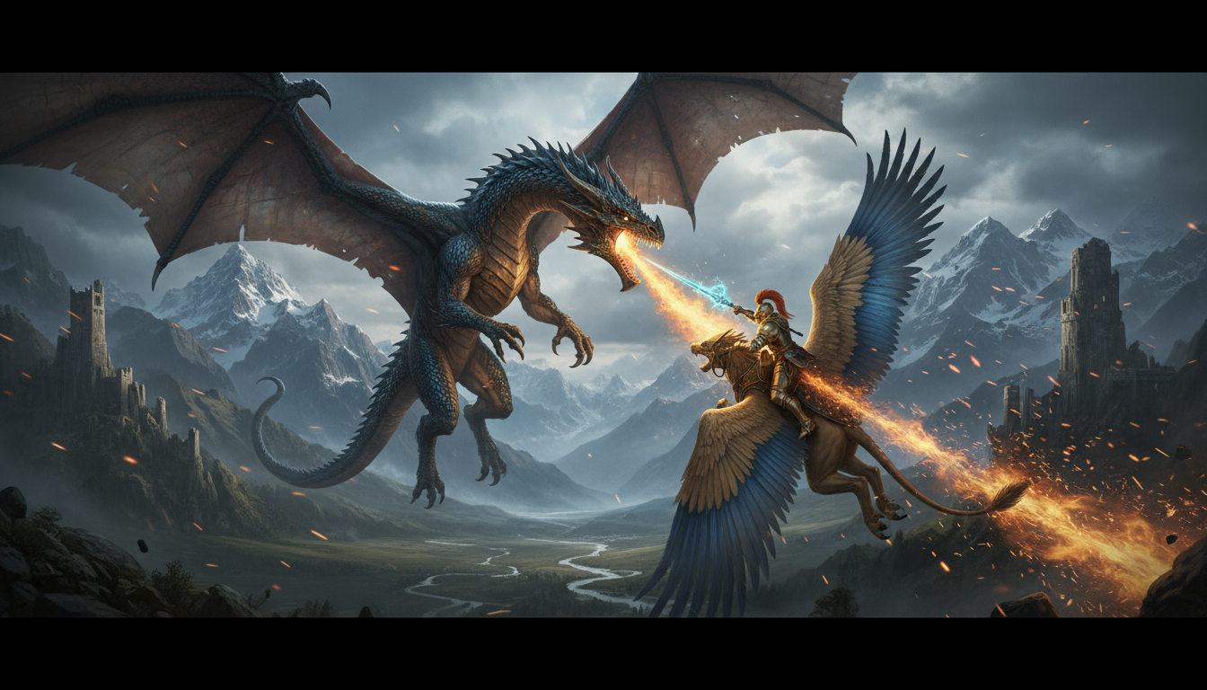 2 Adımlı Hesap Doğrulama (2FA) ile Güvenlik - metin2 Oyun SMS Blog