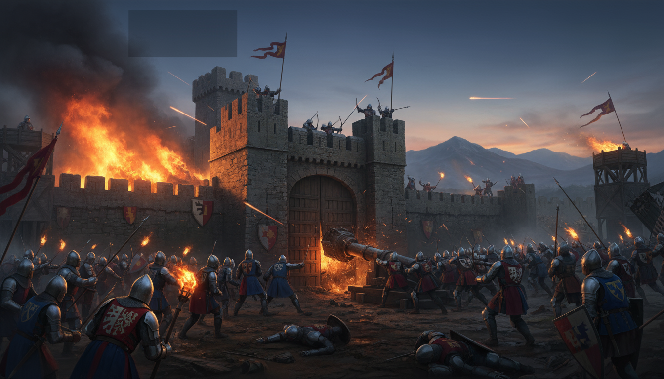 İYS (İleti Yönetim Sistemi) Nedir ve Nasıl Kullanılır? - metin2 Oyun SMS Blog