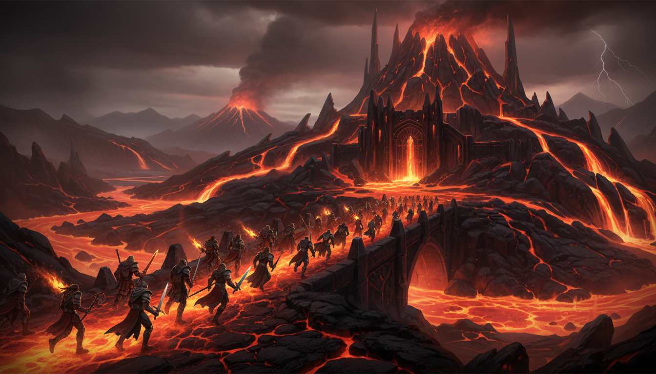 Akıllı Araç Ekosisteminde SMS'in Önemi - metin2 Oyun SMS Blog