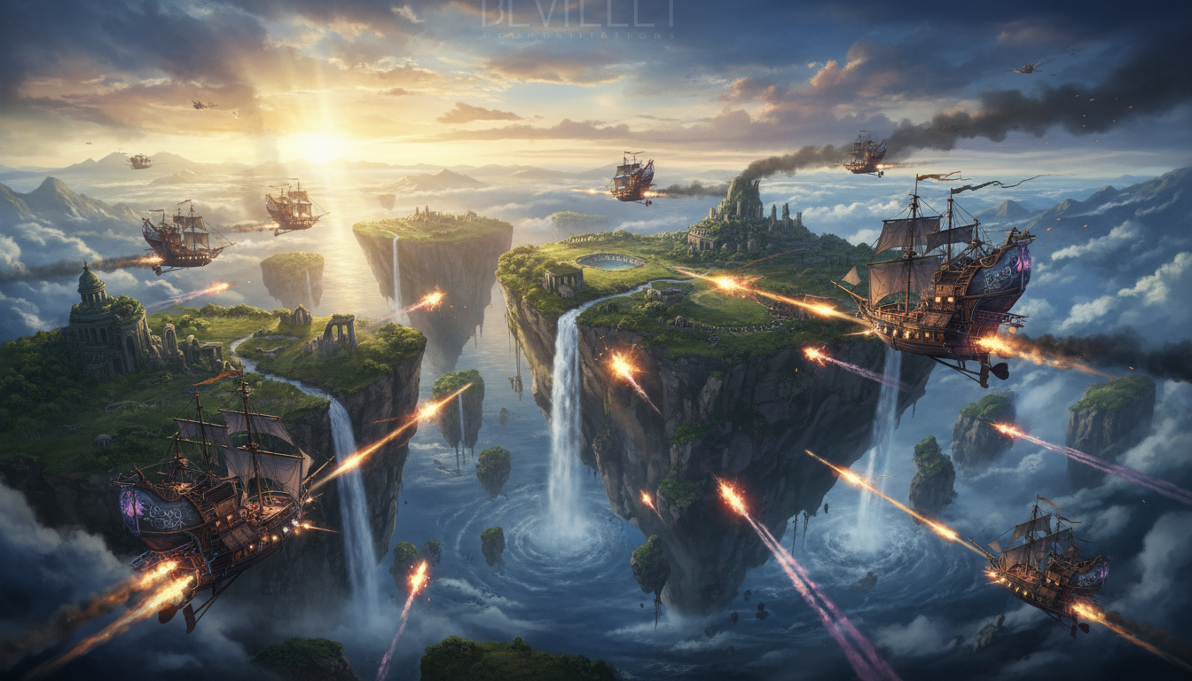 SMS'i Kullanabileceğiniz 6 Kritik İş Alanı - metin2 Oyun SMS Blog