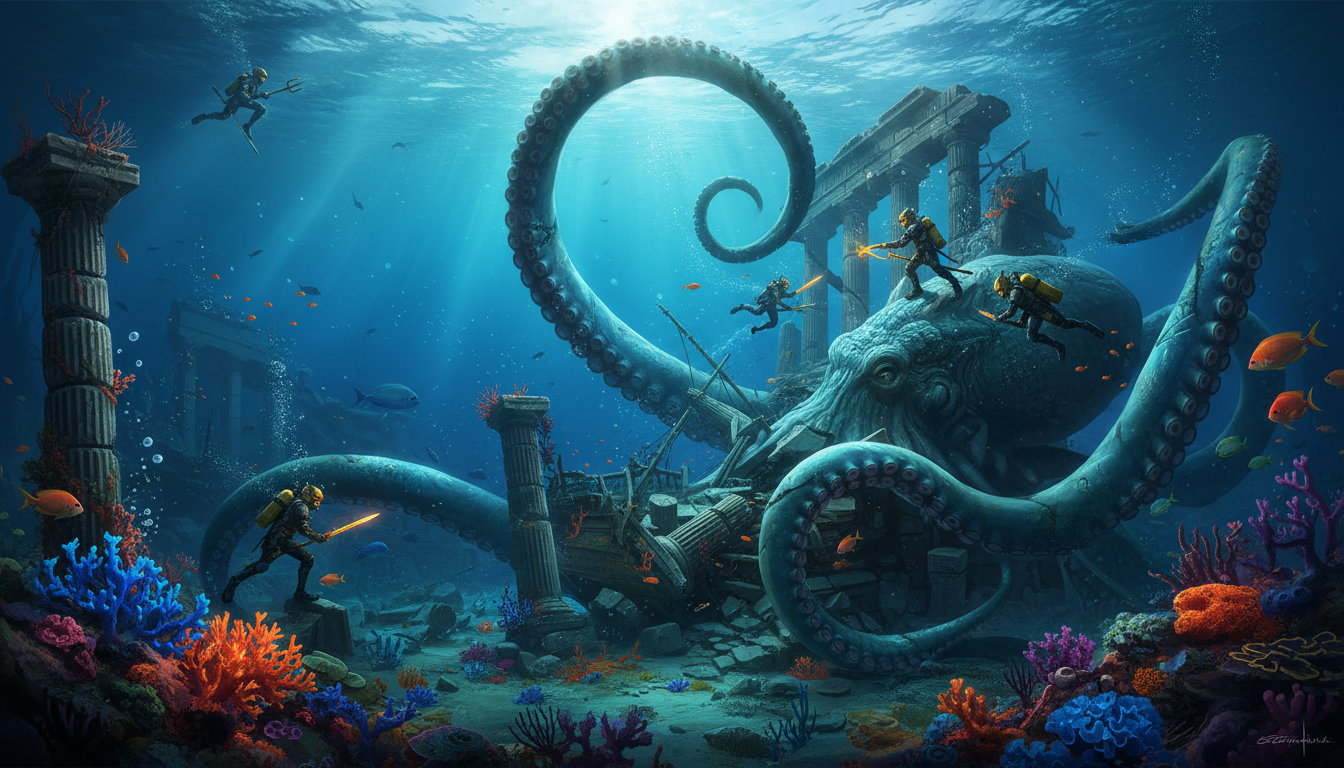 Bütünleşik Pazarlama İletişimi ve SMS - metin2 Oyun SMS Blog