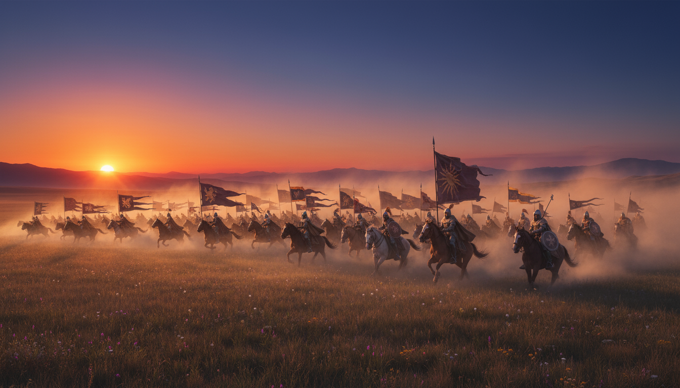 Webhook Entegrasyonu ile Otomatik SMS Bildirimleri - metin2 Oyun SMS Blog