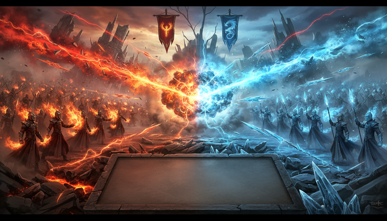 Mobil Pazarlamada SMS'in Yeri ve Önemi - metin2 Oyun SMS Blog